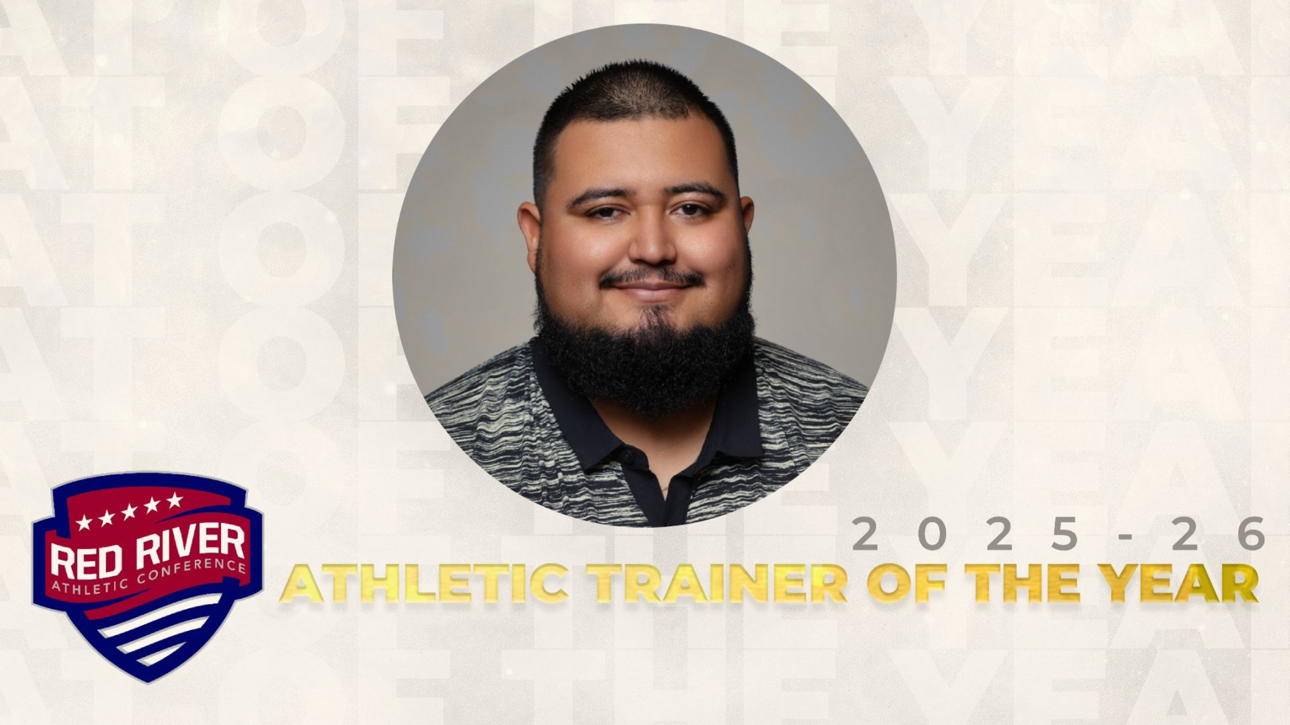 Graphic with the RRAC Logo that reads, 