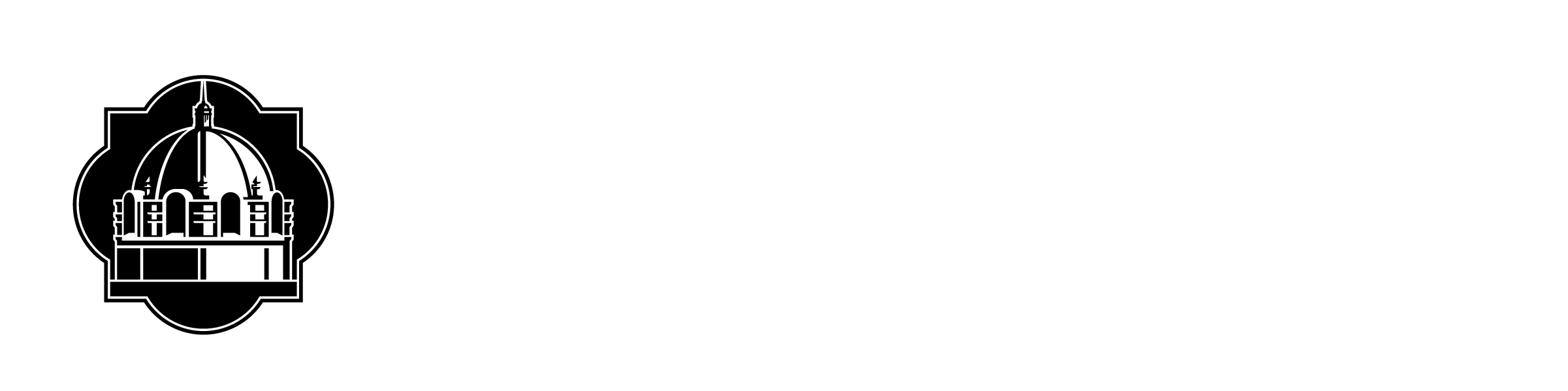 Texas A&M San Antonio