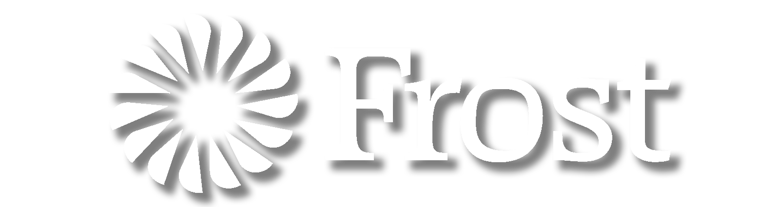 Frost Bank
