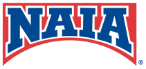 NAIA