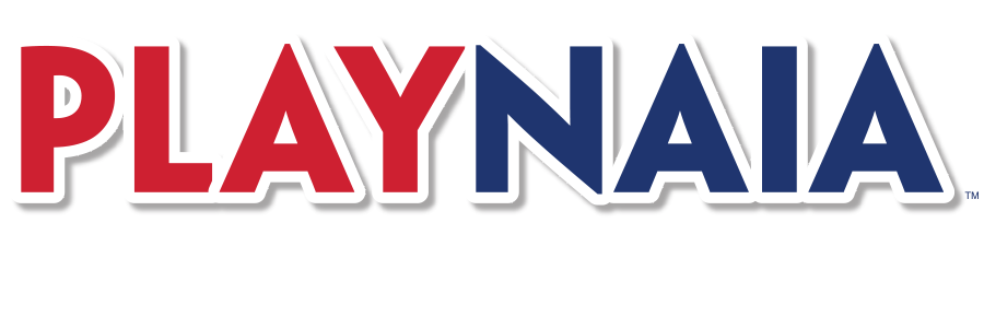 Play NAIA