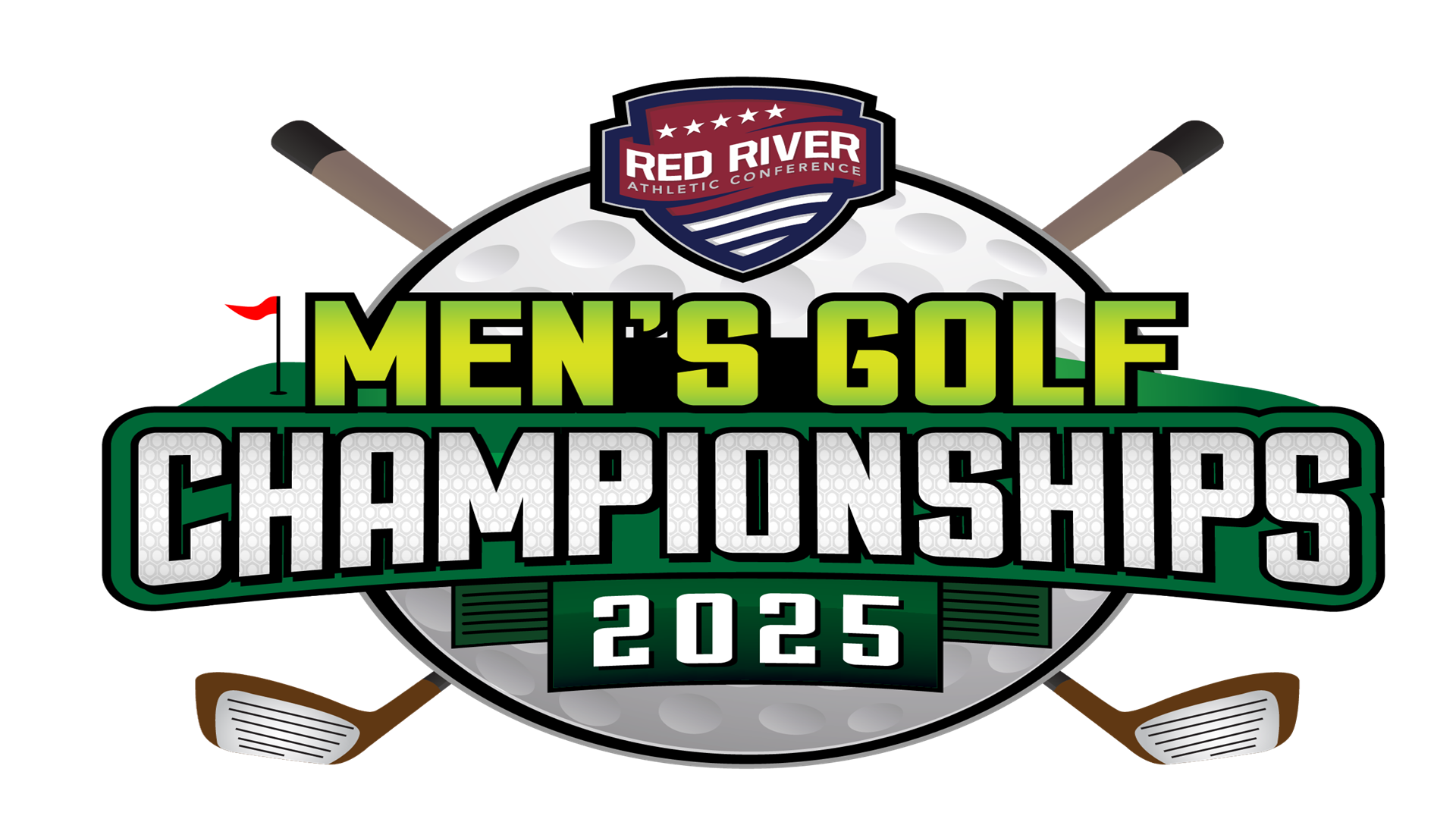 Men's Golf to Compete in RRAC Tournament